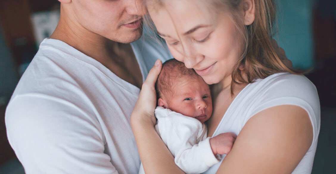 «Я убила такого ребенка, а они родили. Но я так хочу им помочь»