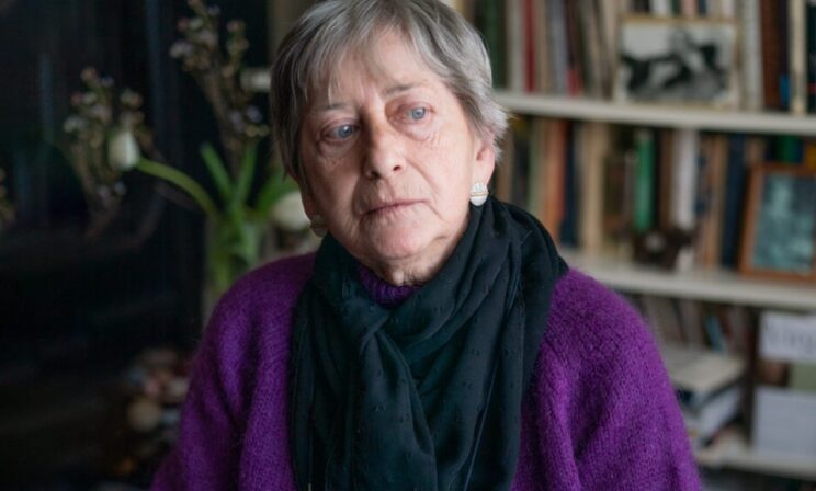 Чего митрополит Антоний никогда не обещал людям? О вере для взрослых