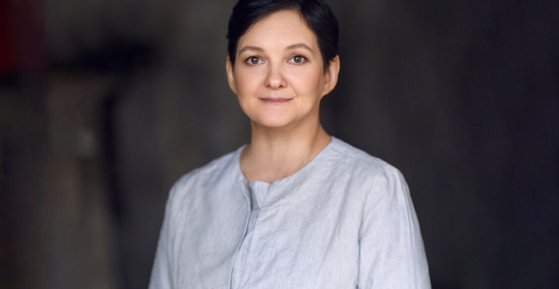 Секс машинасы