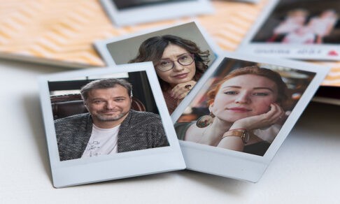 «Самый ужасный год». Что говорят психологи о своей работе в 2022-м