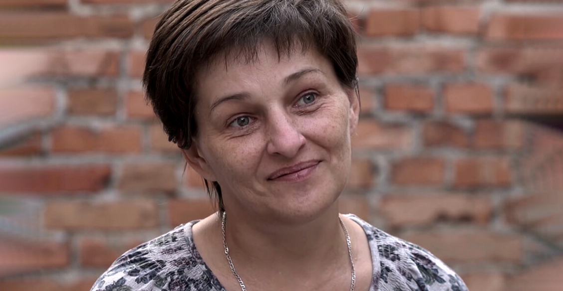 «Всех люблю, всем спасибо». Памяти Марины Дучко, бывшей бесланской заложницы