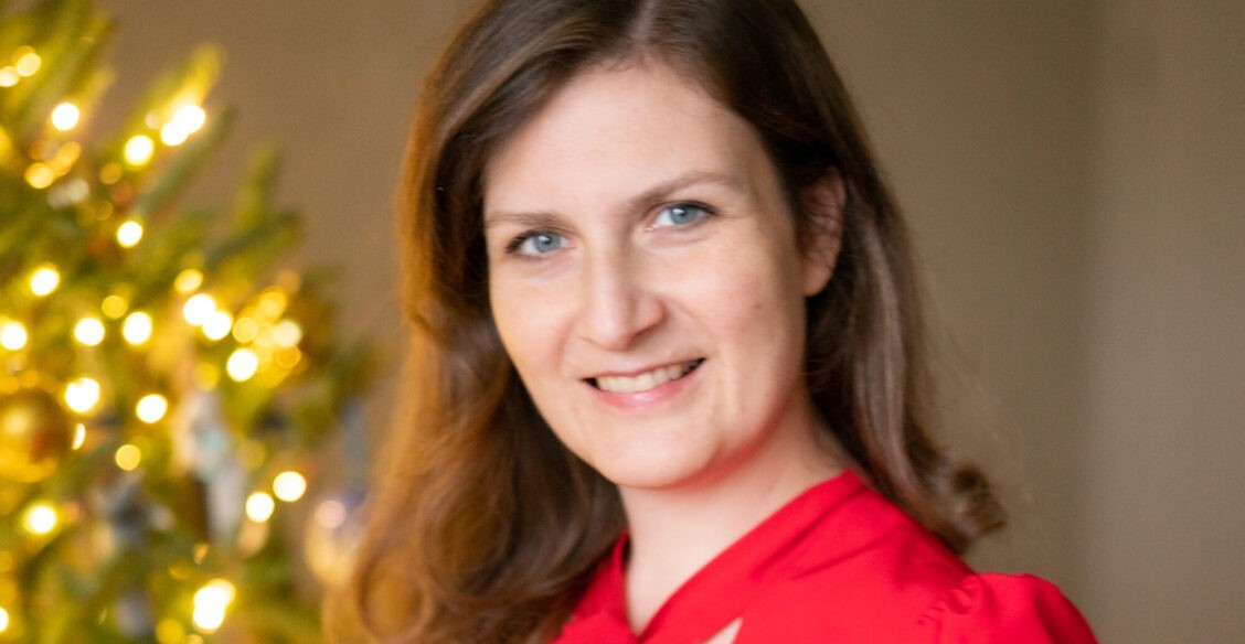 Год, когда мы постарели