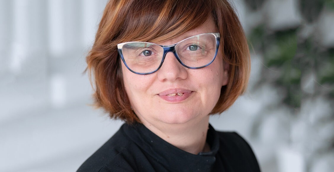 На рынке много безработных — почему это миф? Алена Владимирская — о том, кто востребован