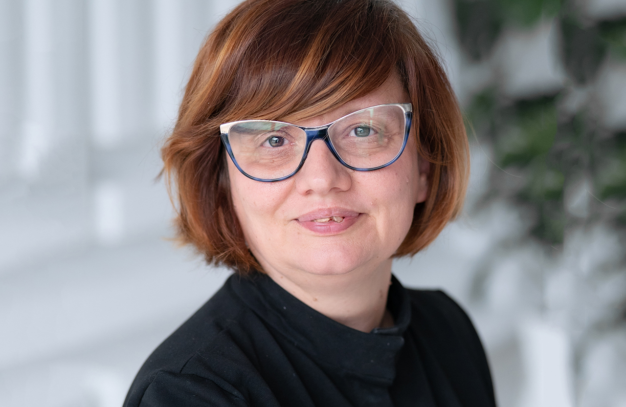 Владимирская карьерный консультант. Владимирская карьерный консультант. Владимирская карьерный консультант. Лаборатория карьеры алены владимирской. Владимирская карьерный консультант.