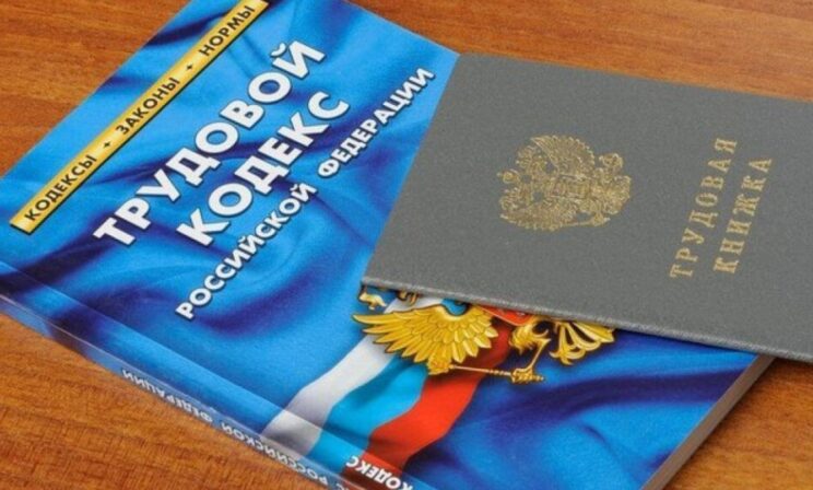 Увеличение МРОТ, налоговые вычеты и новые школы. О мерах поддержки