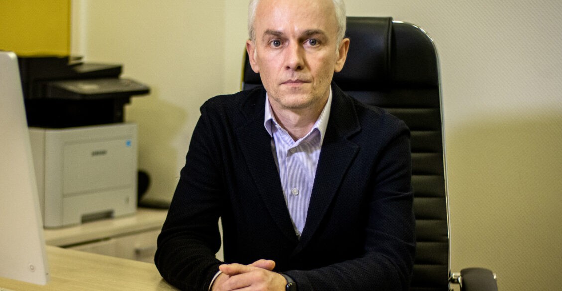 «Школьник отлично сечет в математике, а в 25 понимает - это не то, что он хотел». Когда надо сделать ошибку?