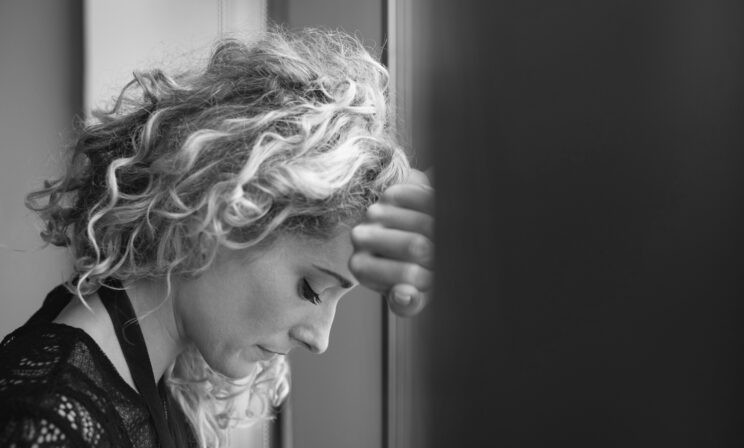 синдром годовщины