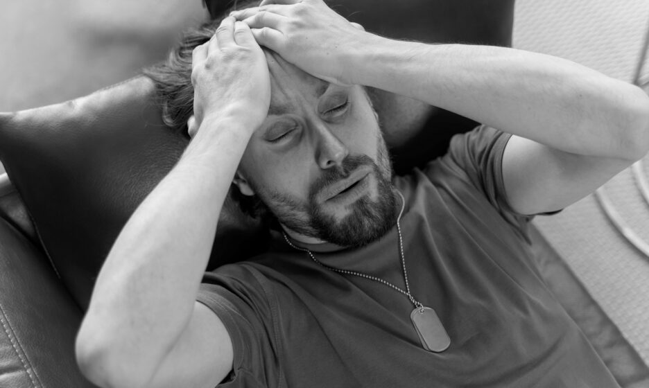 психолог о синдроме годовщины