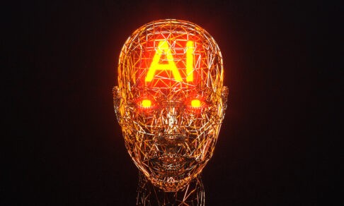 Илон Маск и более 1000 экспертов просят приостановить эксперименты с искусственным интеллектом. Главное
