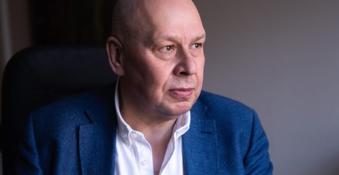 «Психиатр может сказать пациентке: “Замуж тебе надо”». Что меняется в российской психиатрии