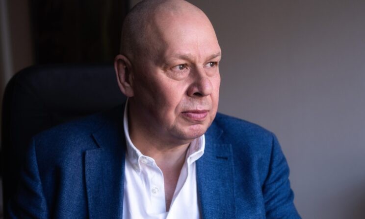 «Психиатр может сказать пациентке: “Замуж тебе надо”». Что меняется в российской психиатрии