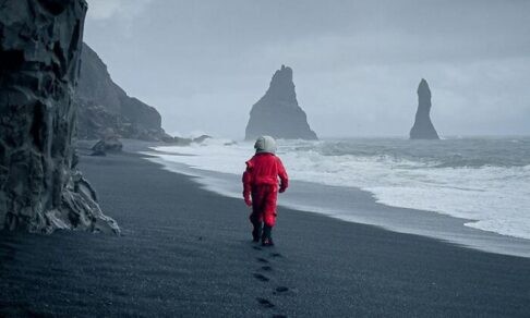 Фантастическая Земля. 10 фото животных, людей и чудес природы