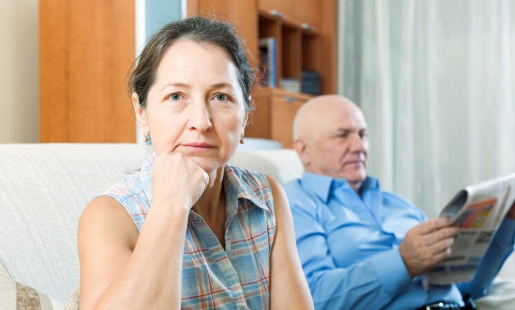 А вы думали, чем займетесь на пенсии? 4 шага, которые предстоит сделать