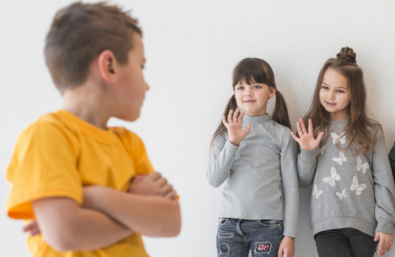 Агрессивность у детей дошкольного возраста. Отклоняющееся поведение у детей. Ребенок изменился в поведении. Детский конфликт. Ребенок изменился в поведении.