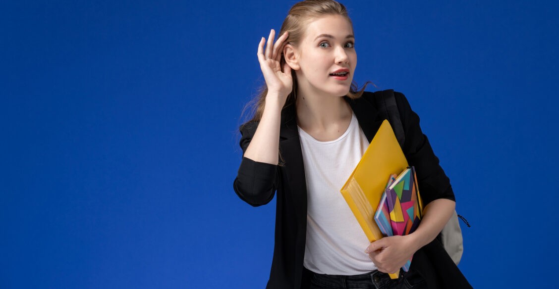 «Вместо бакалавриата — базовое высшее». Как изменятся вузы в 2023 году