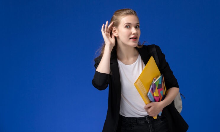 «Вместо бакалавриата — базовое высшее». Как изменятся вузы в 2023 году