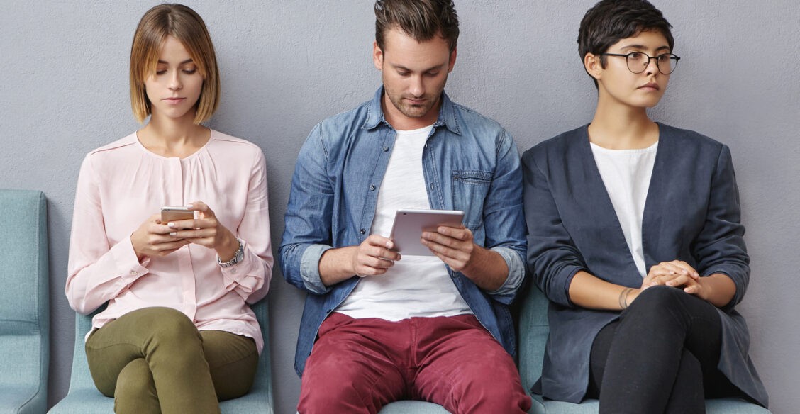 «А теперь поедешь в Сибирь преподавать». Специалисты по рекрутингу — о распределении после вуза