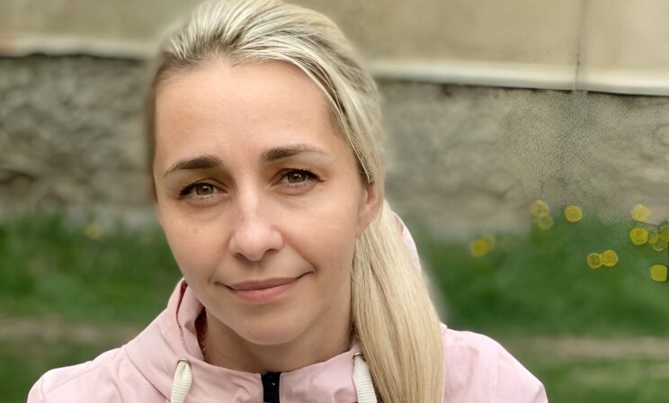 «Папа, темно, не уезжай!» Мама Кости перестала ходить после ДТП