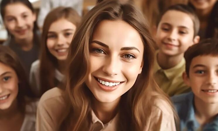 «Мальчик из отряда признался мне в любви». Вожатые — анонимно и честно о жизни в летнем лагере