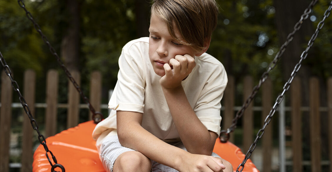 «Мама, мне не нравится в летнем лагере». Что делать, если ребенок просит его забрать