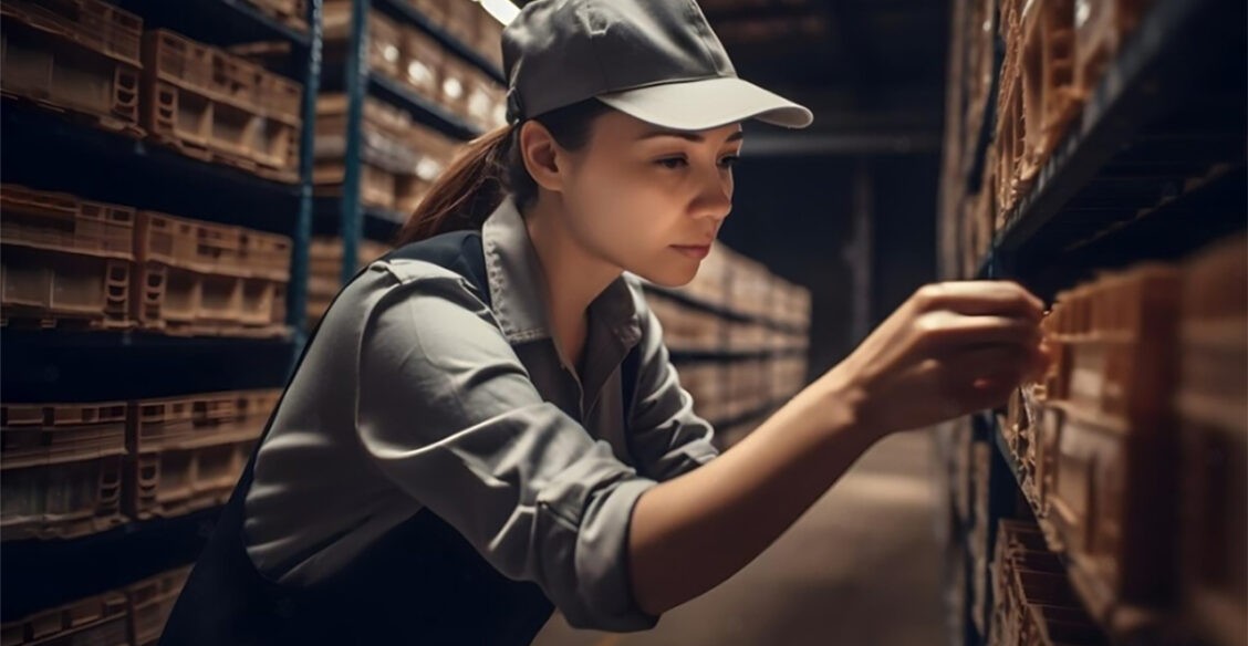 Драки из-за товаров и штрафы за каждый чих. Сотрудники маркетплейсов — анонимно и честно о своей работе