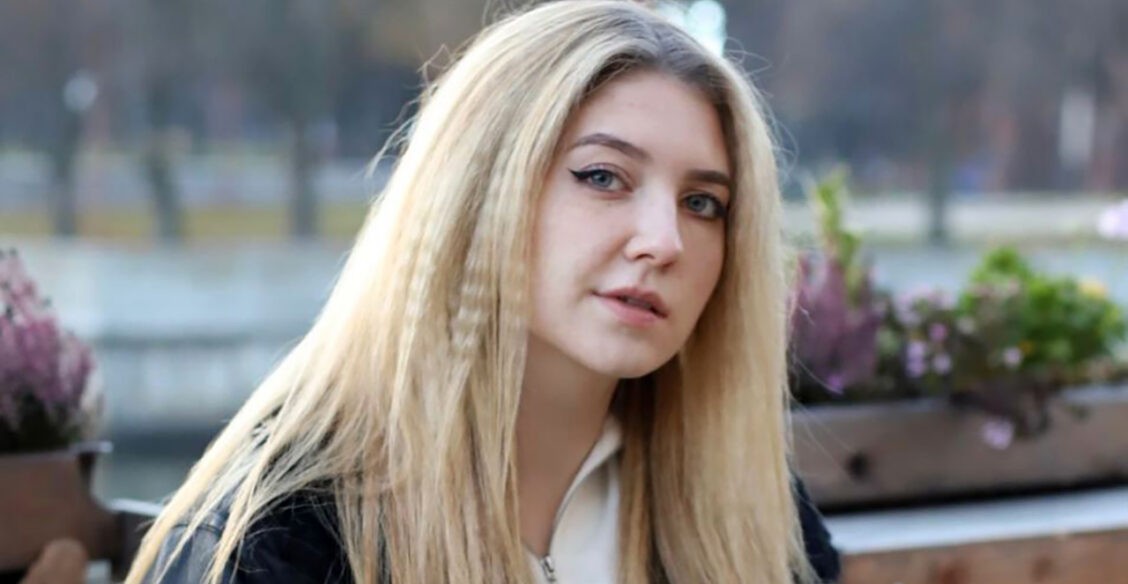 У Тани обнаружили опухоли в мозге. Когда одни удаляют, возникают новые