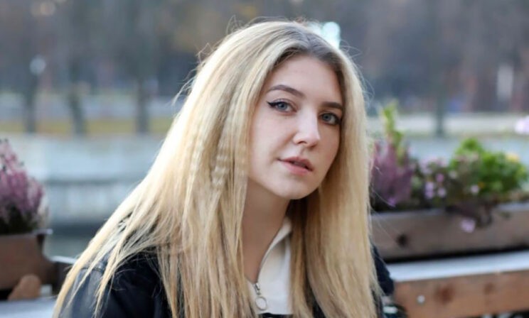 У Тани обнаружили опухоли в мозге. Когда одни удаляют, возникают новые