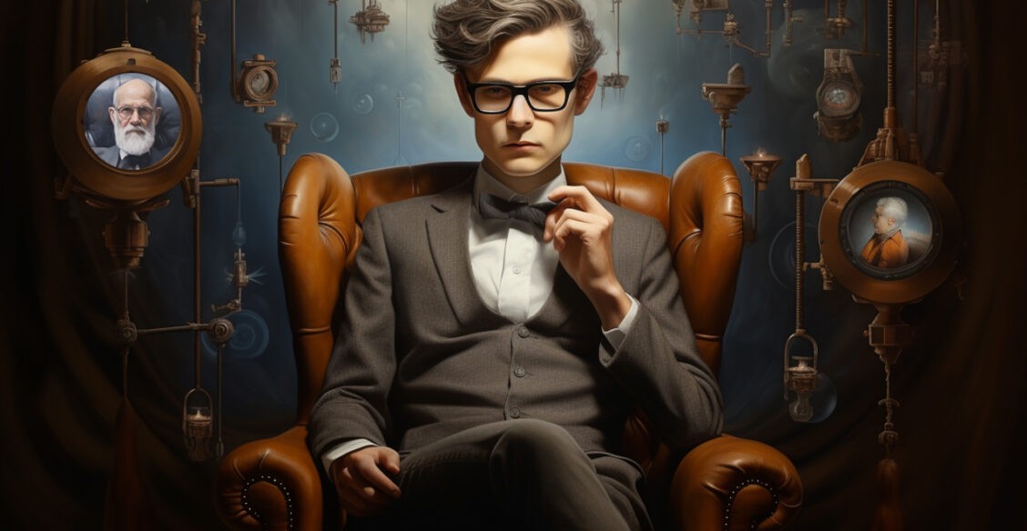 «Клиенты опаздывают и просят их обнять». Молодые психологи — об опыте работы после вуза