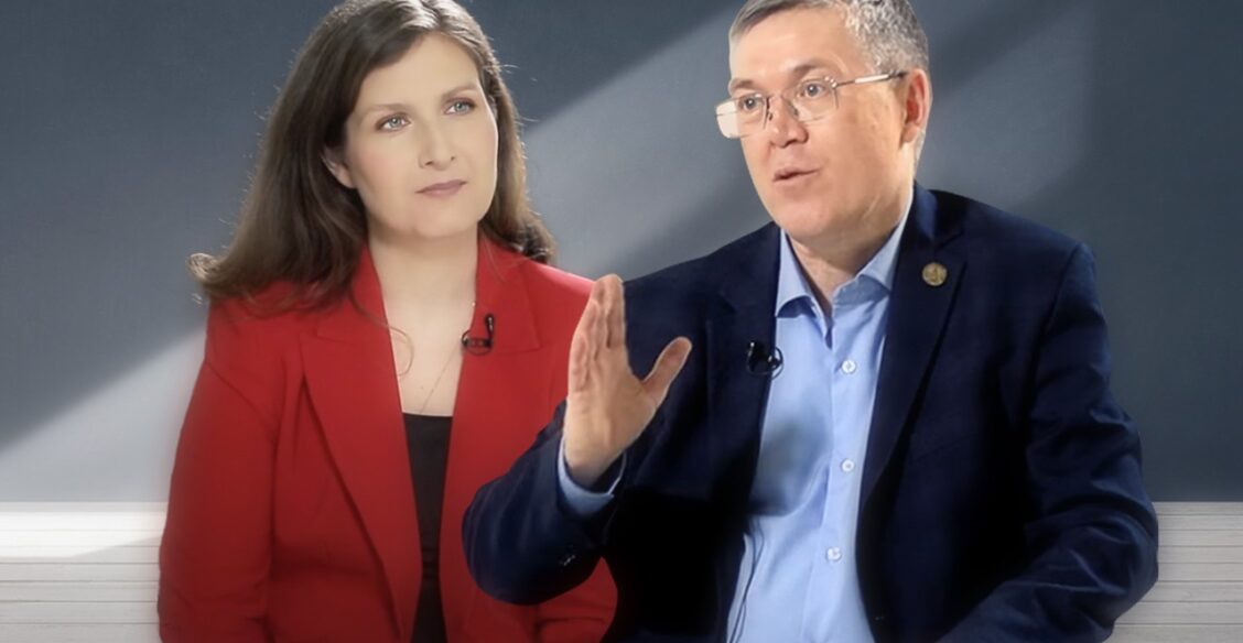 Работа мозга у школьника: что надо знать родителям? Вячеслав Дубынин