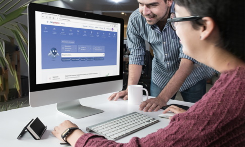 Новые правила ипотеки, штраф за неявку по повестке и повышение пенсий. Какие законы вступили в силу в октябре