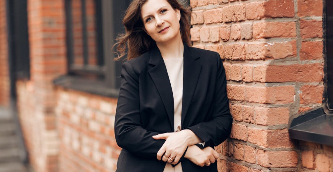 Без папы на празднике пап