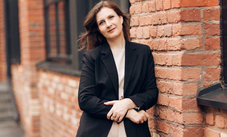 Без папы на празднике пап