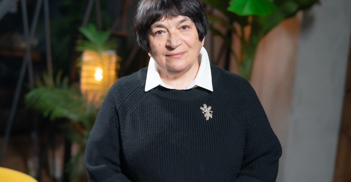 Как понять: ребенок неспособный или его неправильно учат?