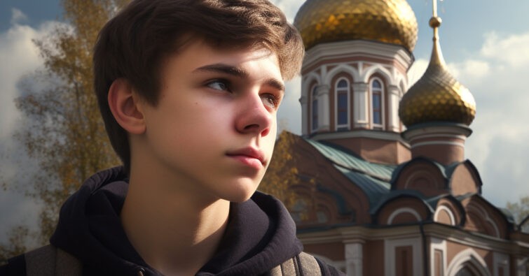 Причина 2: Экстремальное решение