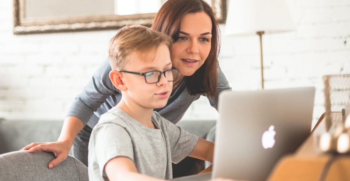 «Мой 8-летний сын хочет подрабатывать». 7 советов от профориентолога