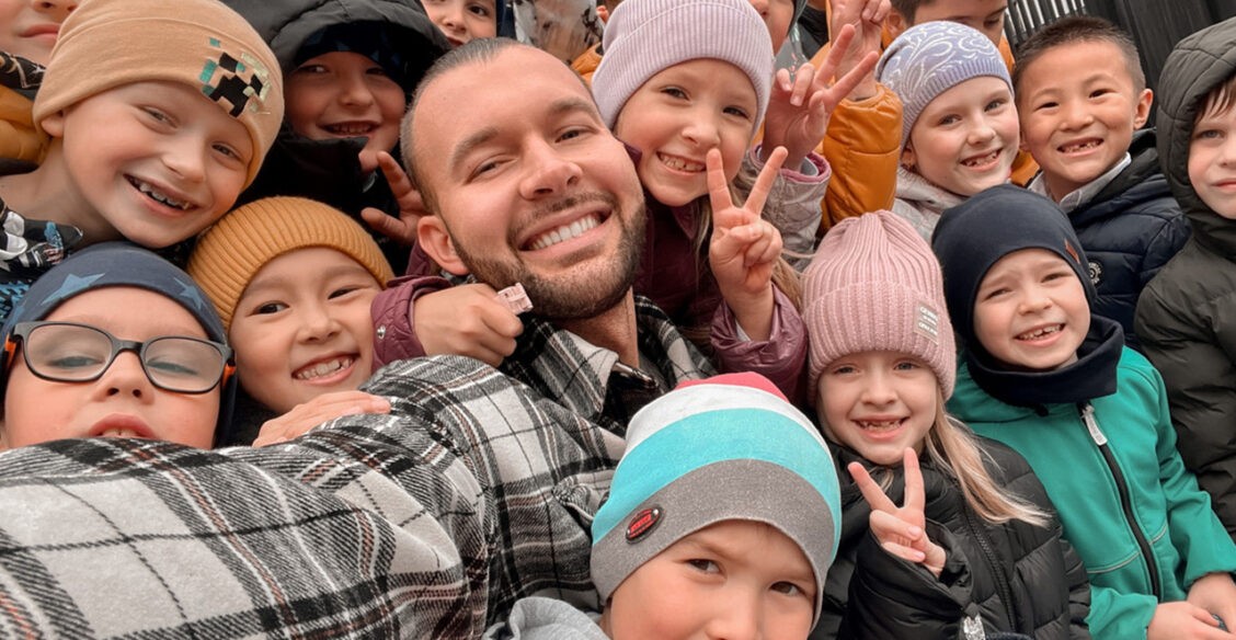 Итоги года: учителя. Чего они ждут в 2024 году