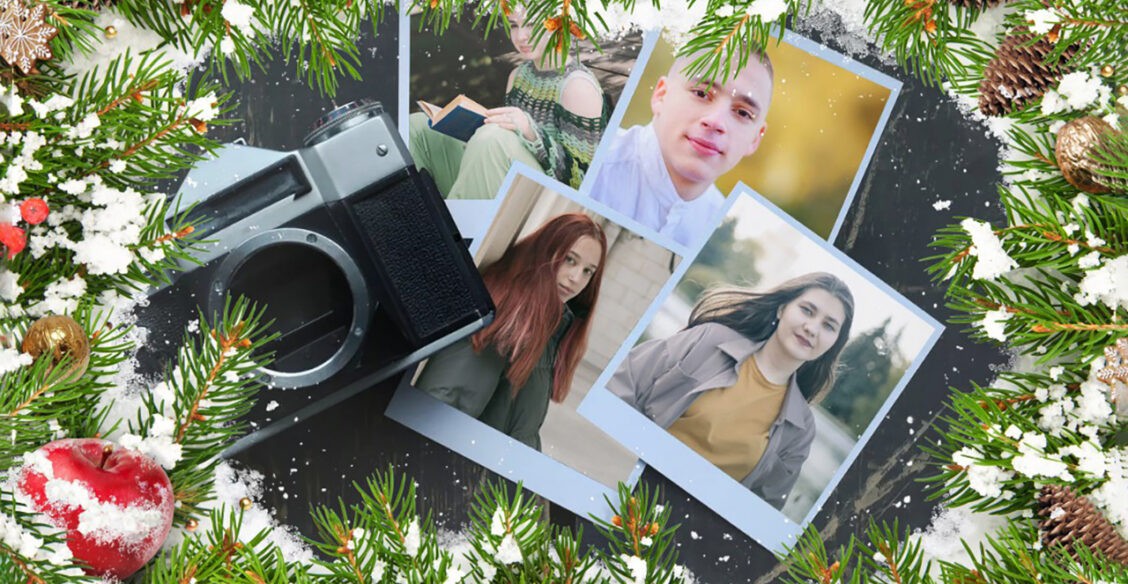 Получить аттестат в 14 лет и сдать ЕГЭ на 300 баллов. Самые умные дети, с которыми говорил «Правмир»