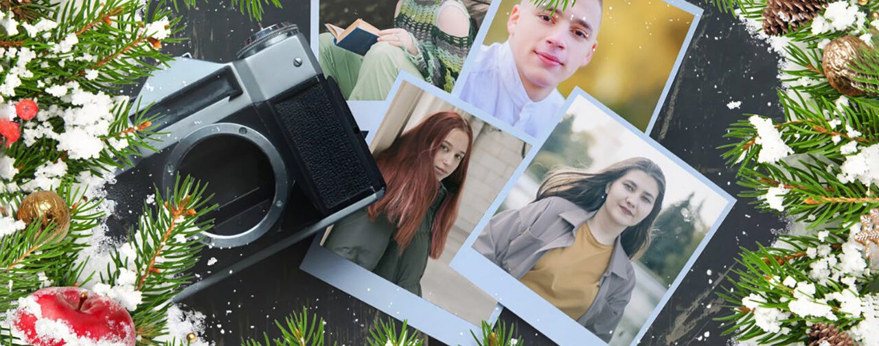 Получить аттестат в 14 лет и сдать ЕГЭ на 300 баллов. Самые умные дети, с которыми говорил «Правмир»