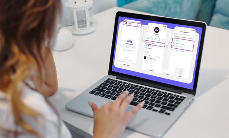 Школа требует зарегистрироваться в «Сферуме». Это законно?