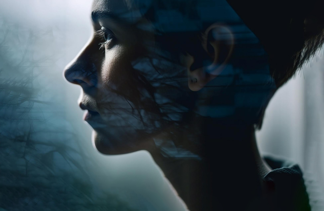 мысленно дома. внутренний мир. мысленно дома. семья, дом. одинокий домик в лесу.