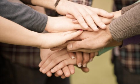 «С вами растворяется чувство одиночества». Читательница — о 20-летии «Правмира»