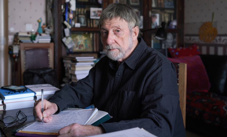 «Для ЕГЭ математику любить не обязательно, натаскаться вполне реально». Почему школьники хотят на мехмат