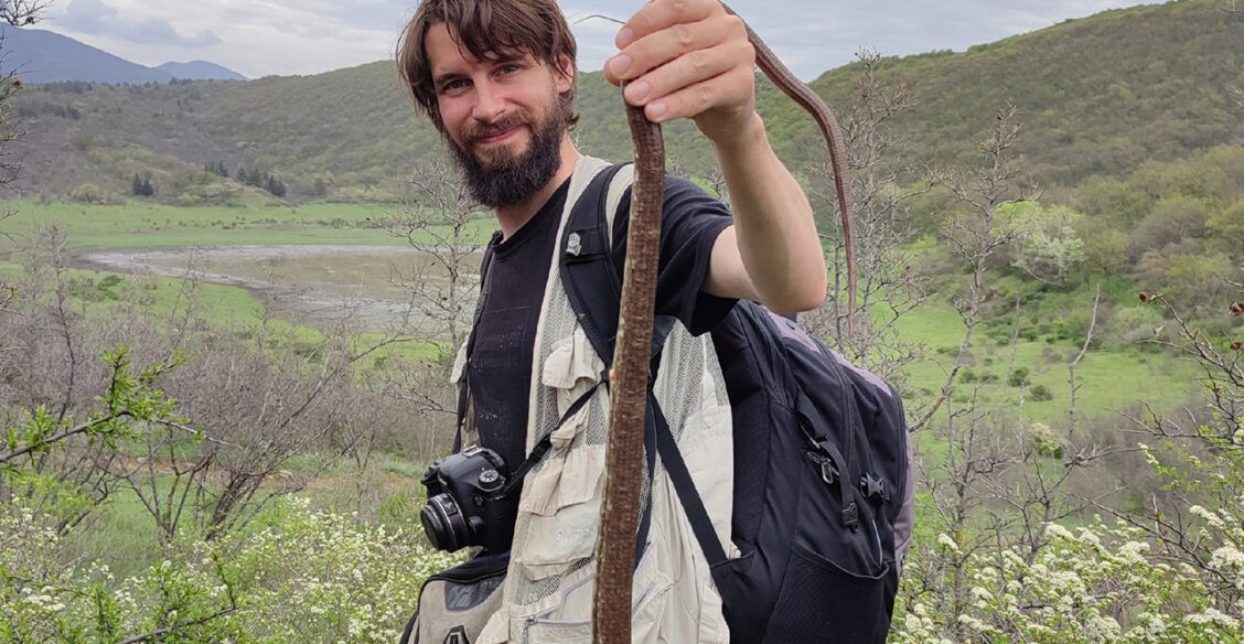 Спрашиваешь: «Что такое ген?», школьник говорит: «Что-то про наследственность». Почему в биологии надо запоминать