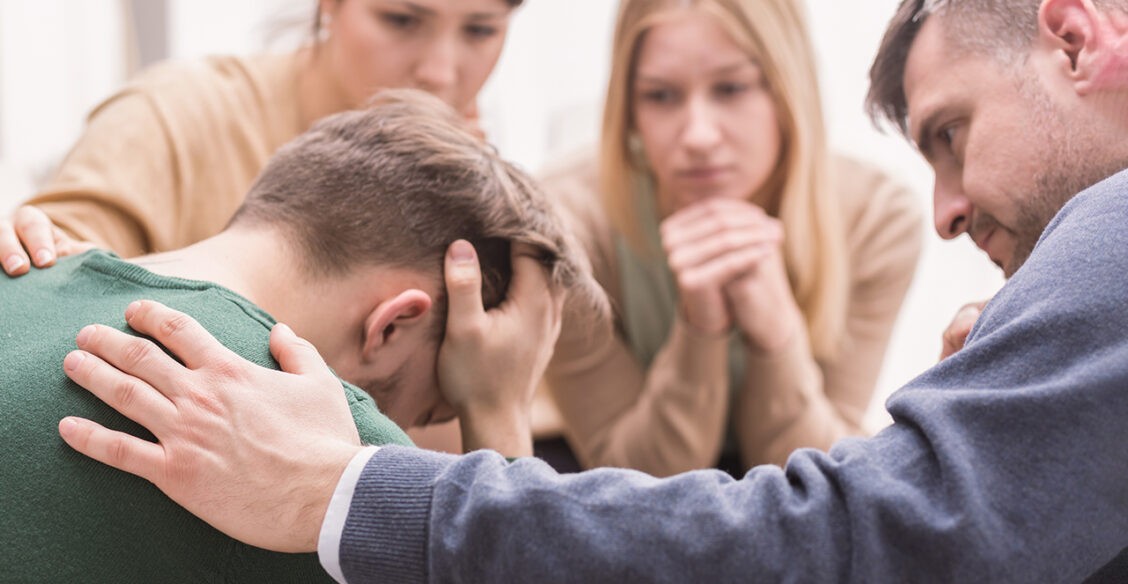 «“Правмир” стал началом чуда, которое произошло в моей жизни». История читательницы