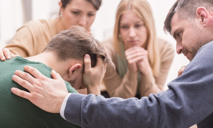 «“Правмир” стал началом чуда, которое произошло в моей жизни». История читательницы