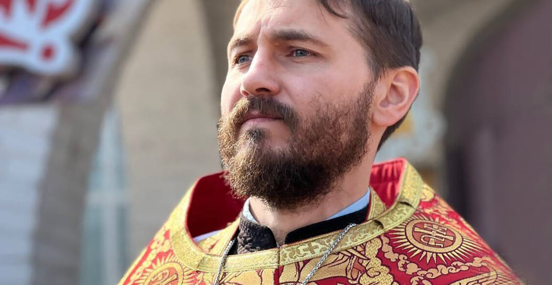 «Рок-концерт в Великий пост, чего они хотели?» Почему такие слова оправдывают преступление