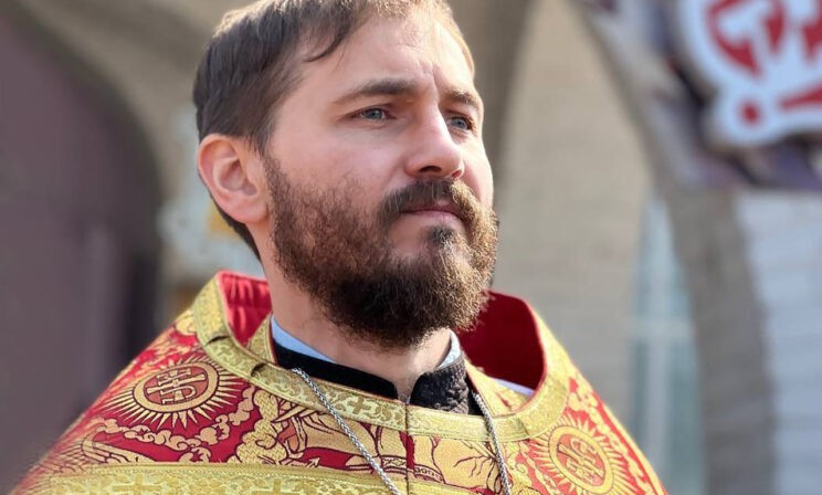 «Рок-концерт в Великий пост, чего они хотели?» Почему такие слова оправдывают преступление