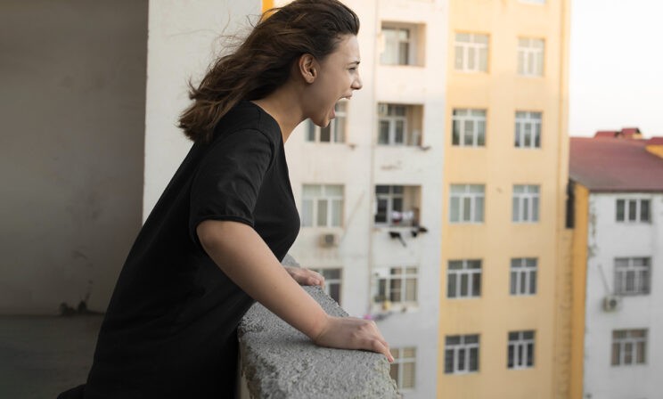 «Не сдам экзамены — мне конец». 5 мифов о детском суициде, из-за которых можно все пропустить