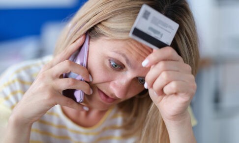 «Обновили приложение банка?» 5 новых схем телефонного мошенничества