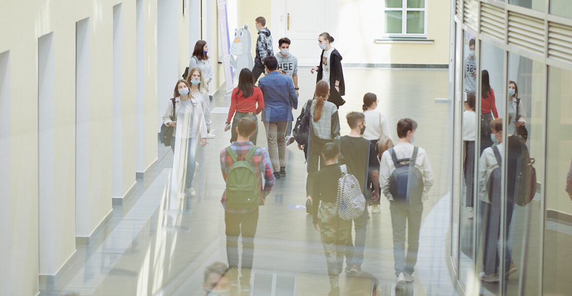 Чем специализированное высшее образование отличается от магистратуры?